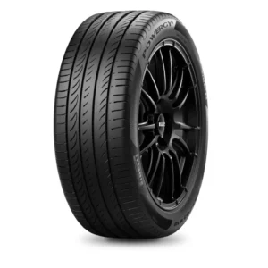 Pirelli 185/55R16 83V Powergy