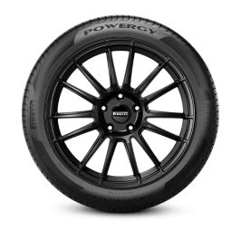 Pirelli 185/55R16 83V Powergy - Image 2