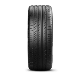 Pirelli 185/55R16 83V Powergy - Image 4